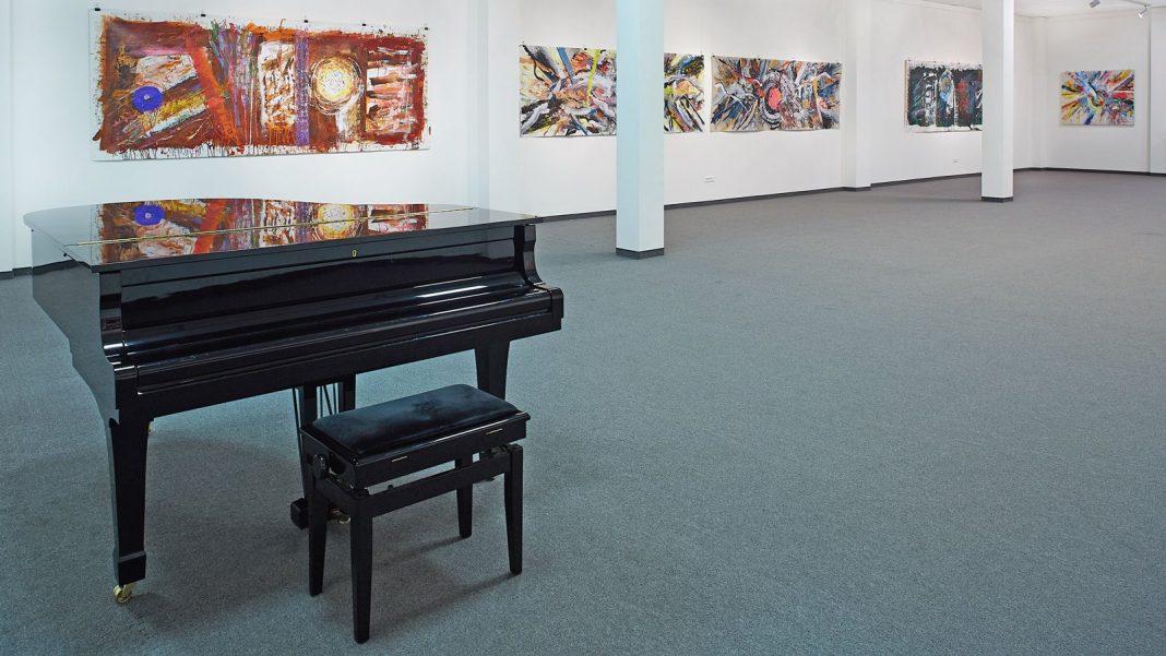 galerija zabok_dragutin škreblin-cover