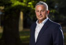 Suhodolčan: ‘Brajdama’ je trebalo čak osam godina da postanu hit!