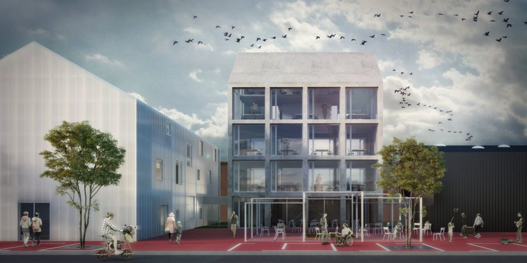 Zabok - re-Generator_04_pjesacki dnevni