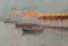 Velika djela velikoga Vidovića 66 godina nakon smrti dolaze u Klanjec