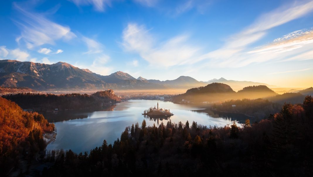 Slaven Jandjel radionica - cover