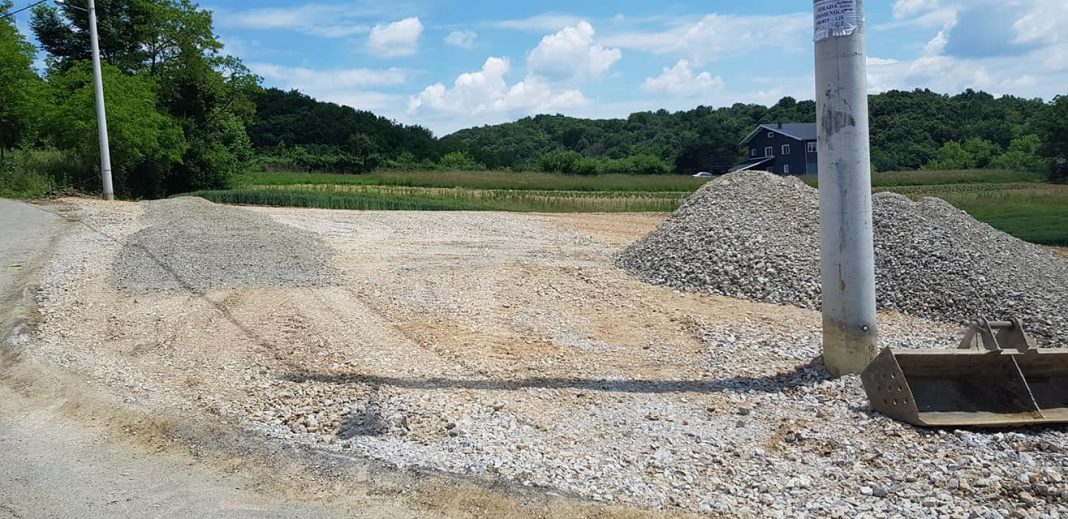 Mače radovi 2019 - 01