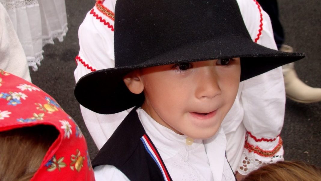 Tjedan kajkavske kulture cover foto Milorad Videković