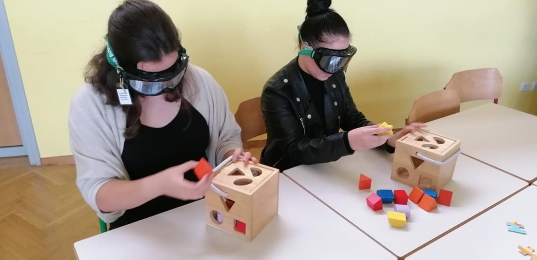 bez promila_AGM Zabok 16102019 (5)