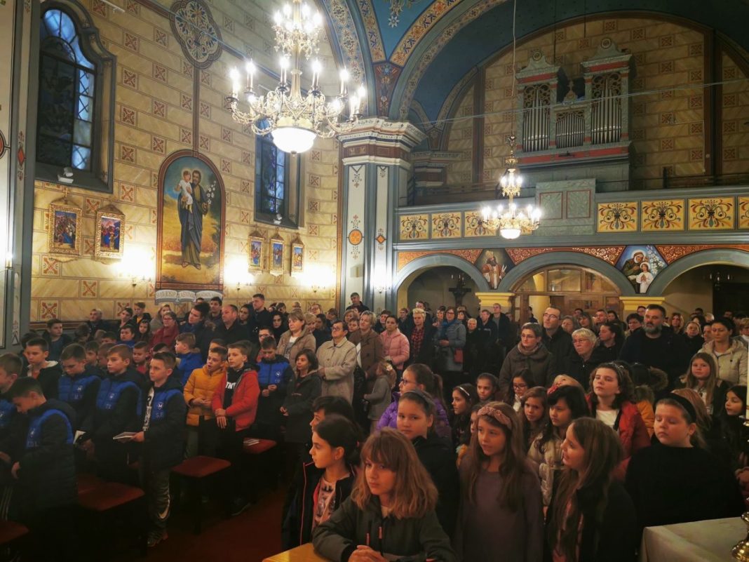 druga adventska svijeća3