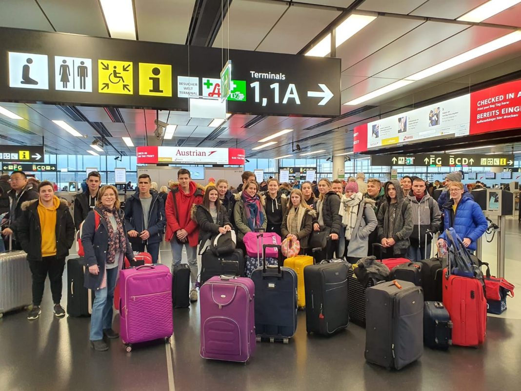 šudigo_španjolska_razmjena_praksa