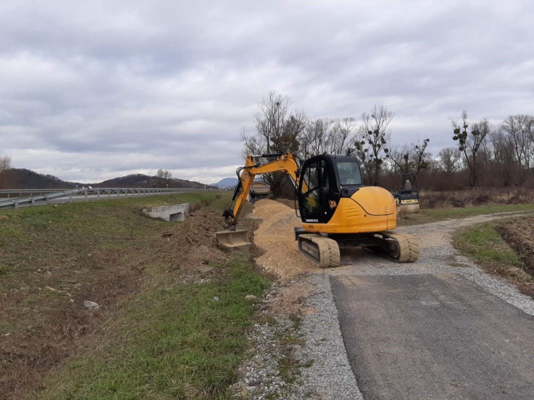 biciklistička staza_cikloturizam_zabok
