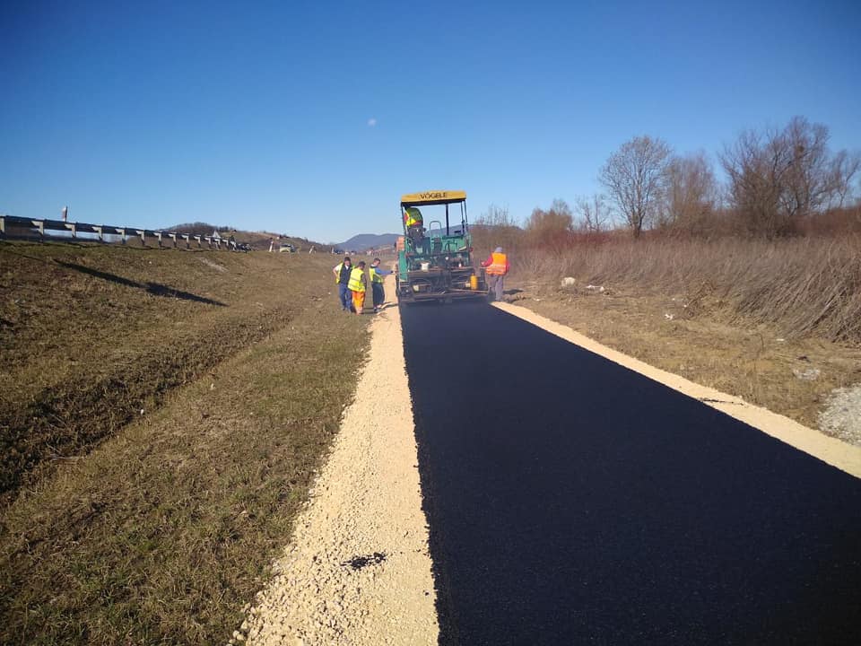 zabok_cikloturizam_biciklistička staza