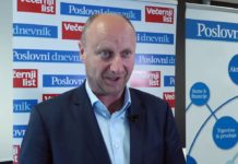 Ja sam župan Kolar i brži sam od korona virusa