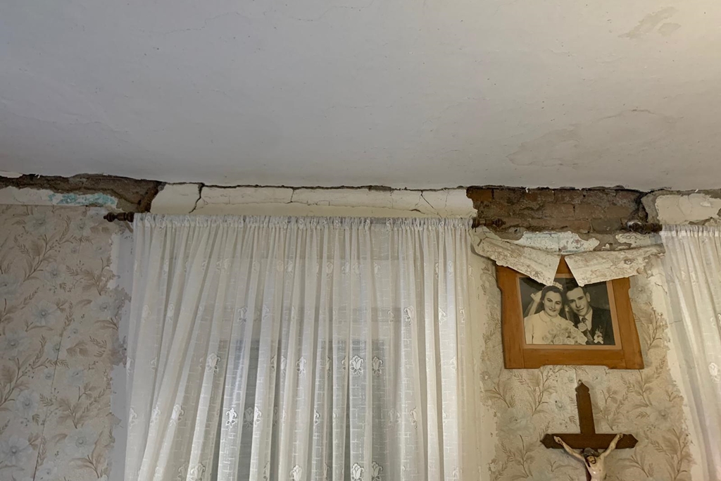 potres marija bistrica 2