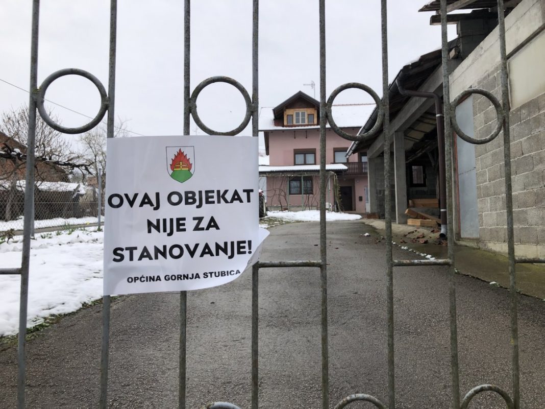 potres_stubicki kraj18