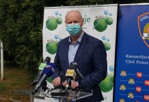 Župan ljut na novinare koji ne ‘pišeju’ kako on diktira