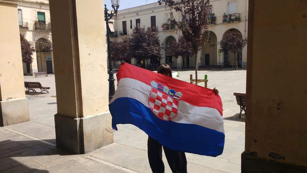 zagorka u barceloni_matea šimić1