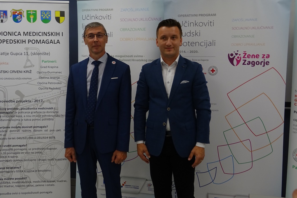 crveni križ krapina_tušek2