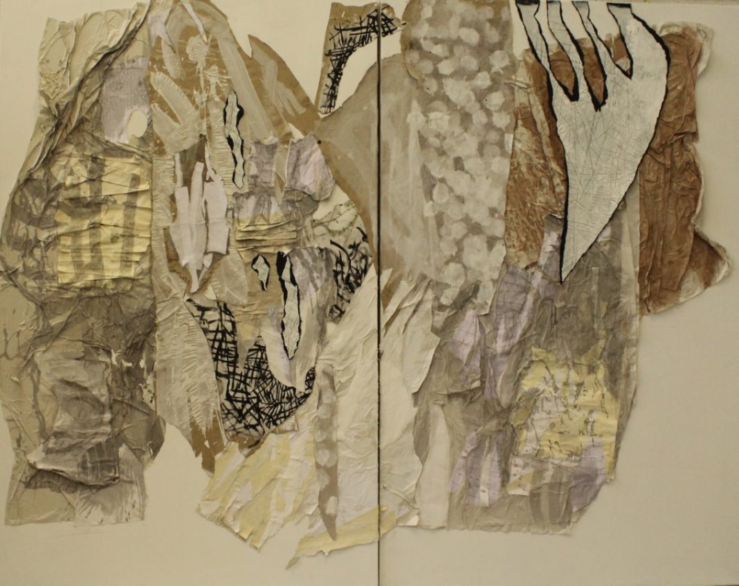 irena topić_mirna sam