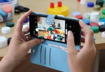 Čepoclikaža, film koji su snimila djeca u mjesecu bez plastike