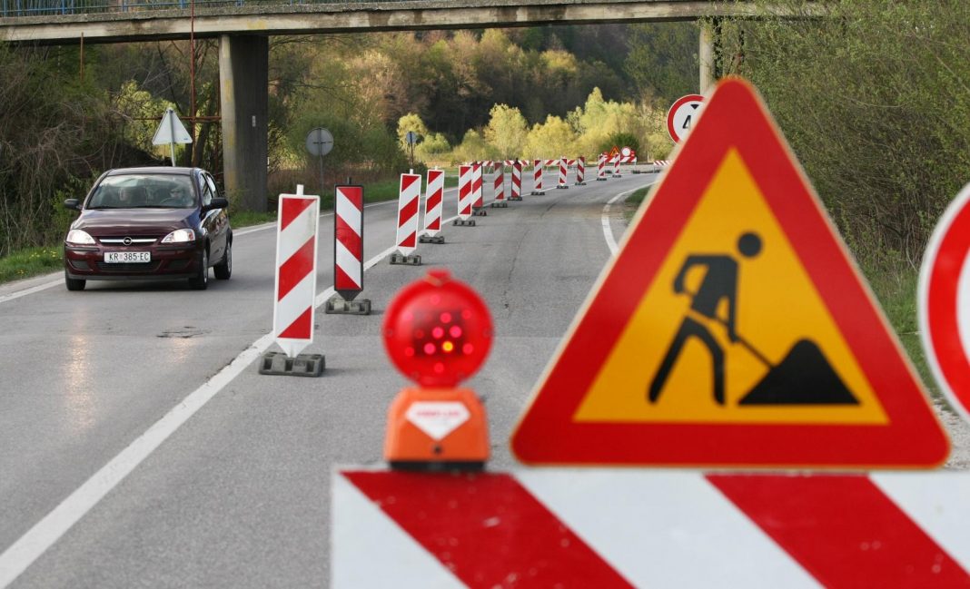 Photo: Marko Prpić/PIXSEL