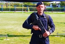 U prvoj postavi najspremnijih Zagorec i Varaždinec