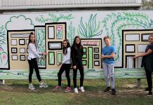 ‘Održivi planet kreiraj i u njemu uživaj’