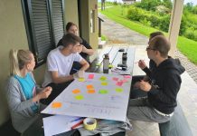 ‘Ako ne reagiramo na nasilje, podupiremo ga!’ #alarmirajse