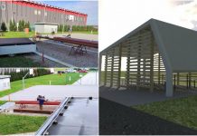 Pomozimo sjajnim Šudigovcima dovršiti sjenicu