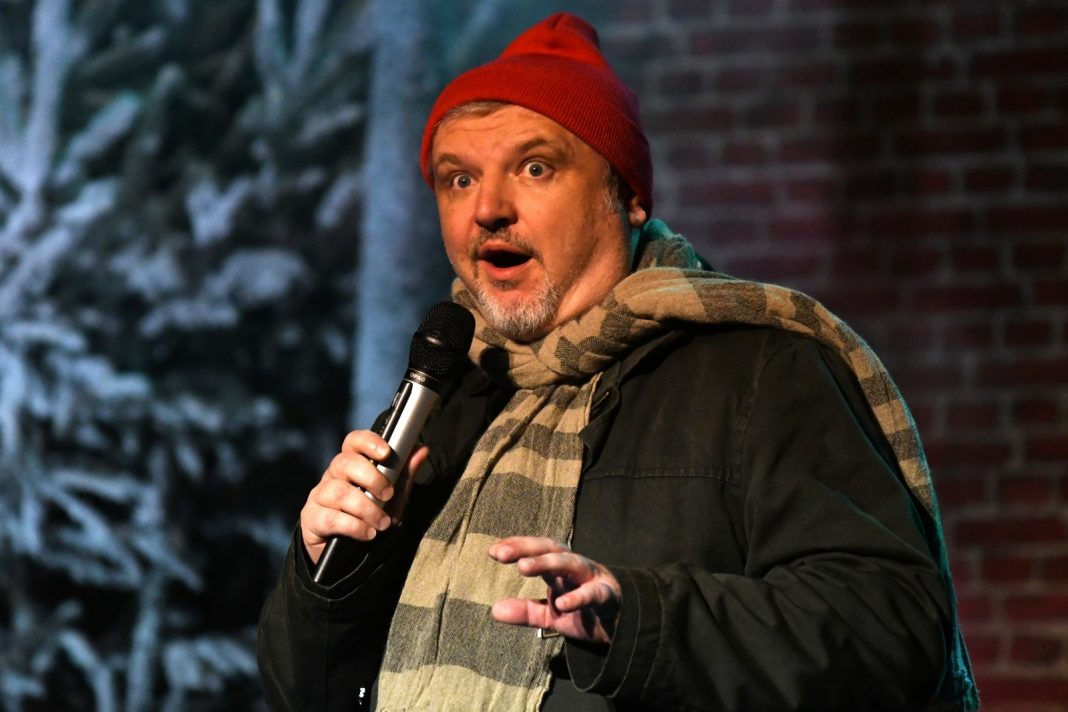 Photo: Damir Špehar/PIXSELL