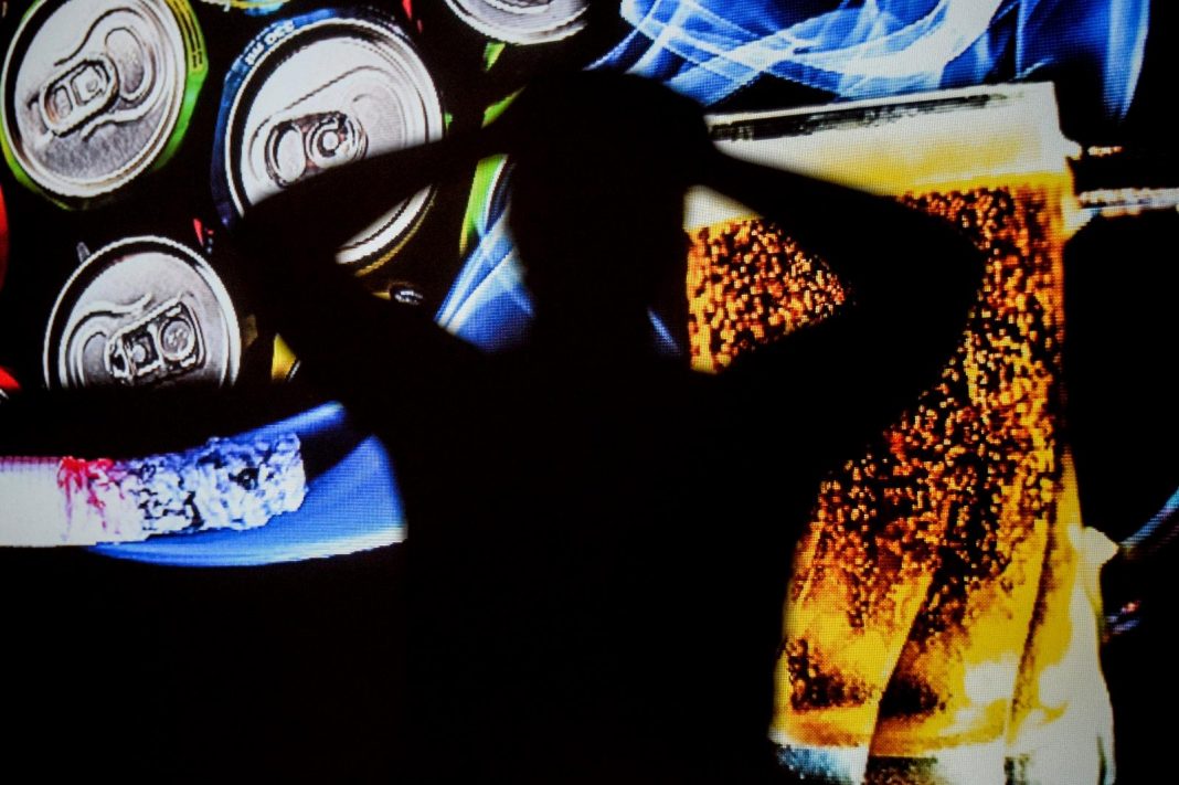 Photo: Marko Prpić/PIXSELL