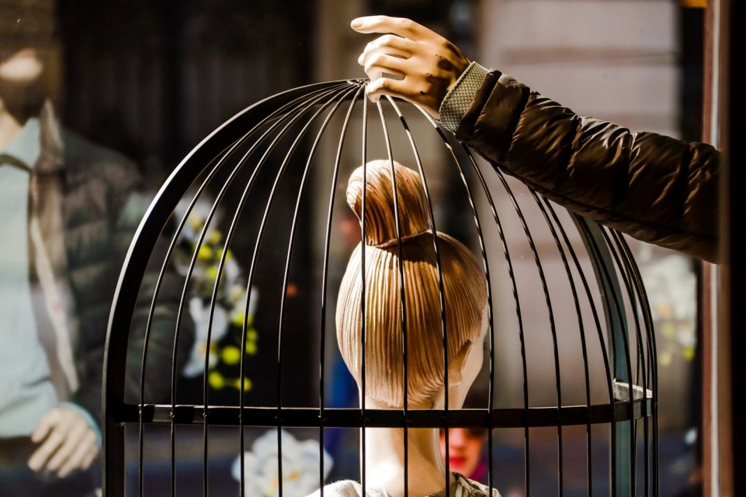 Photo: Sanjin Strukić/PIXSELL