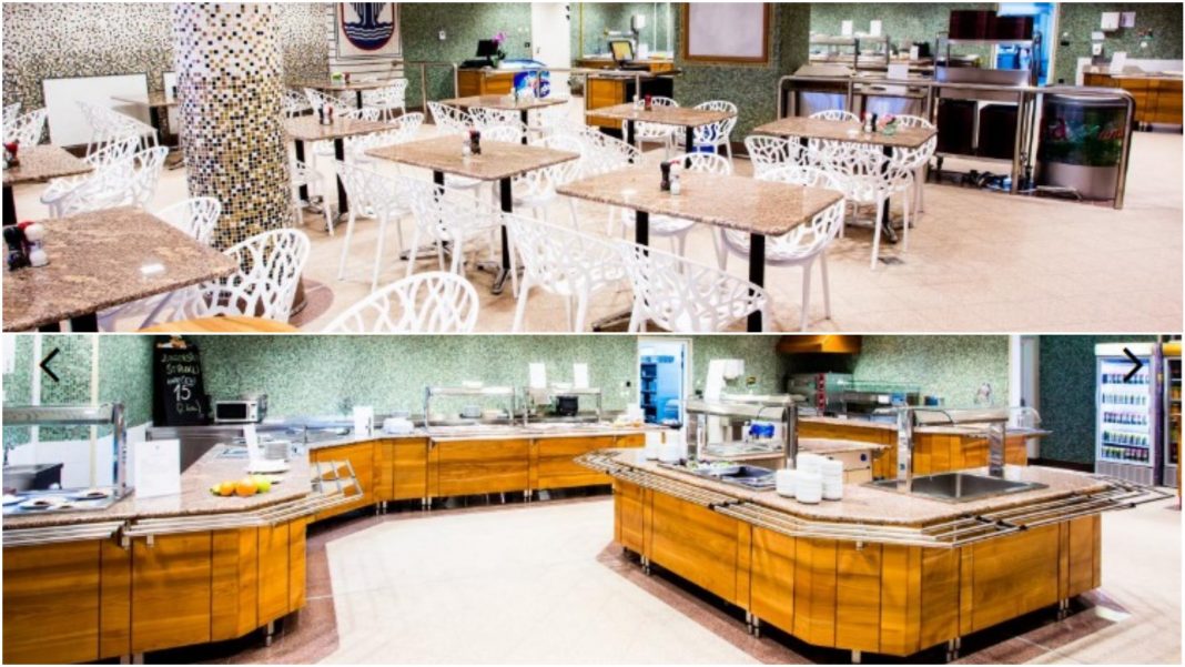 Photo: Aquae Vivae/Screenshot