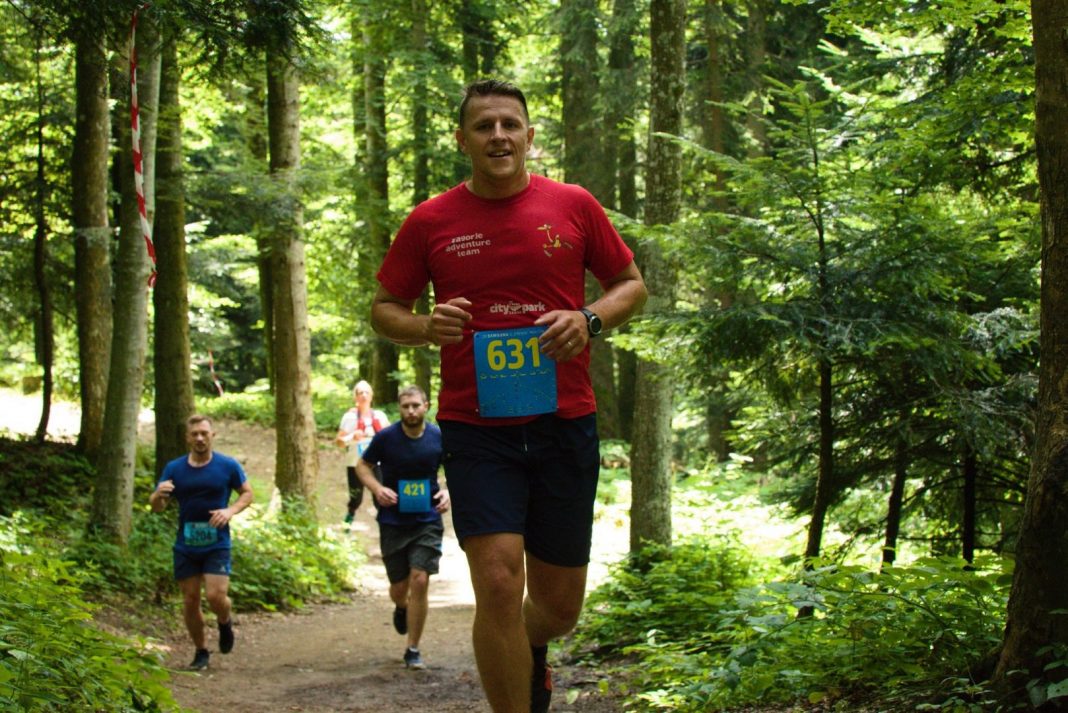 Foto: Privatni album