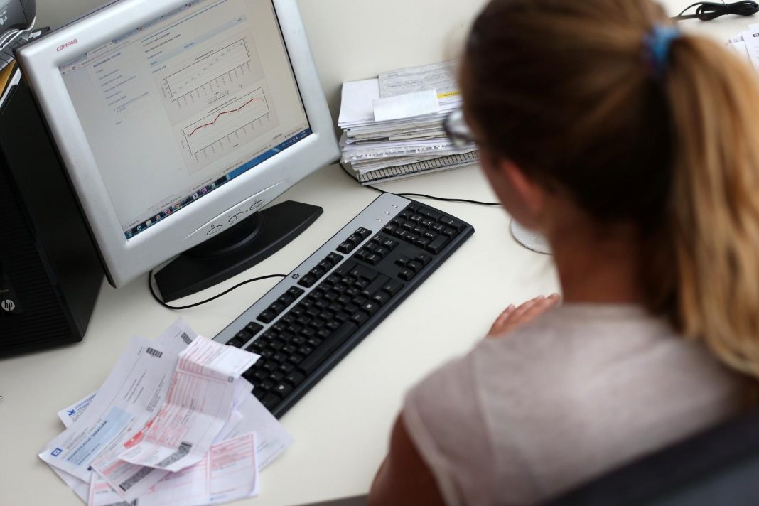 Photo: Borna Filić/PIXSELL/Ilustracija