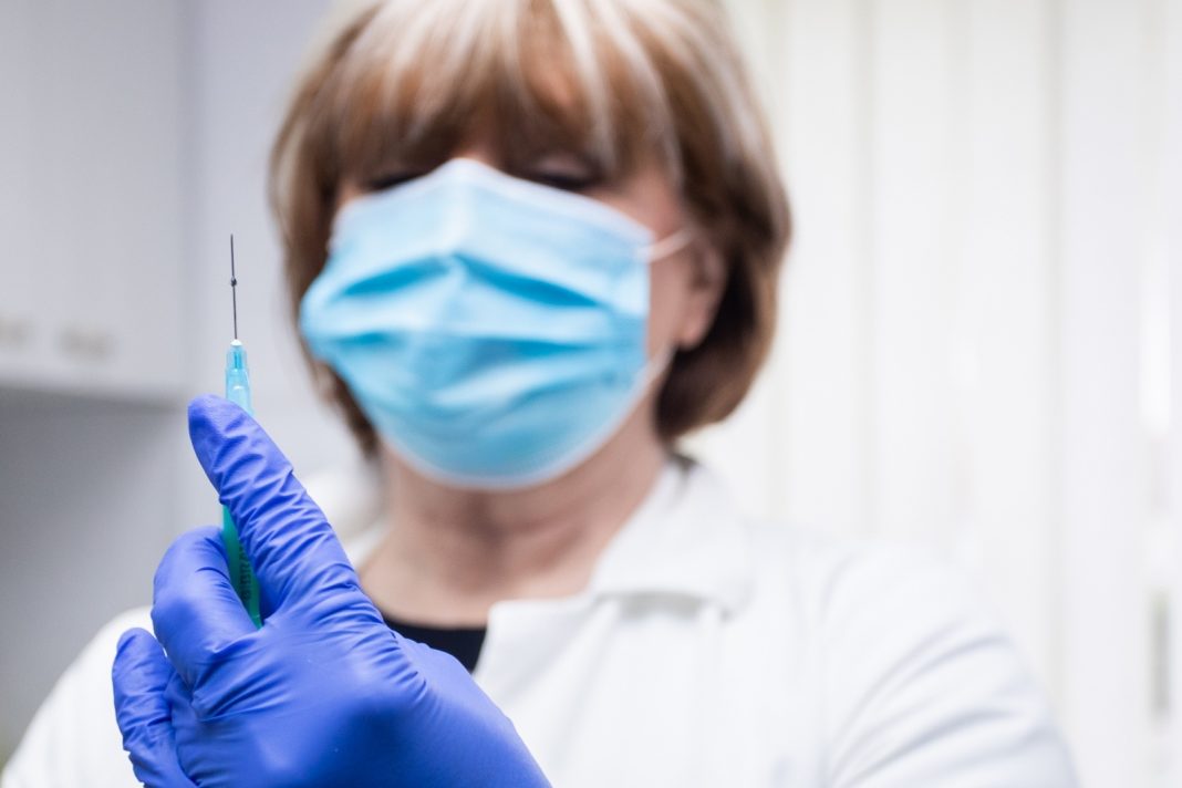 Photo: Milan Šabić/PIXSELL