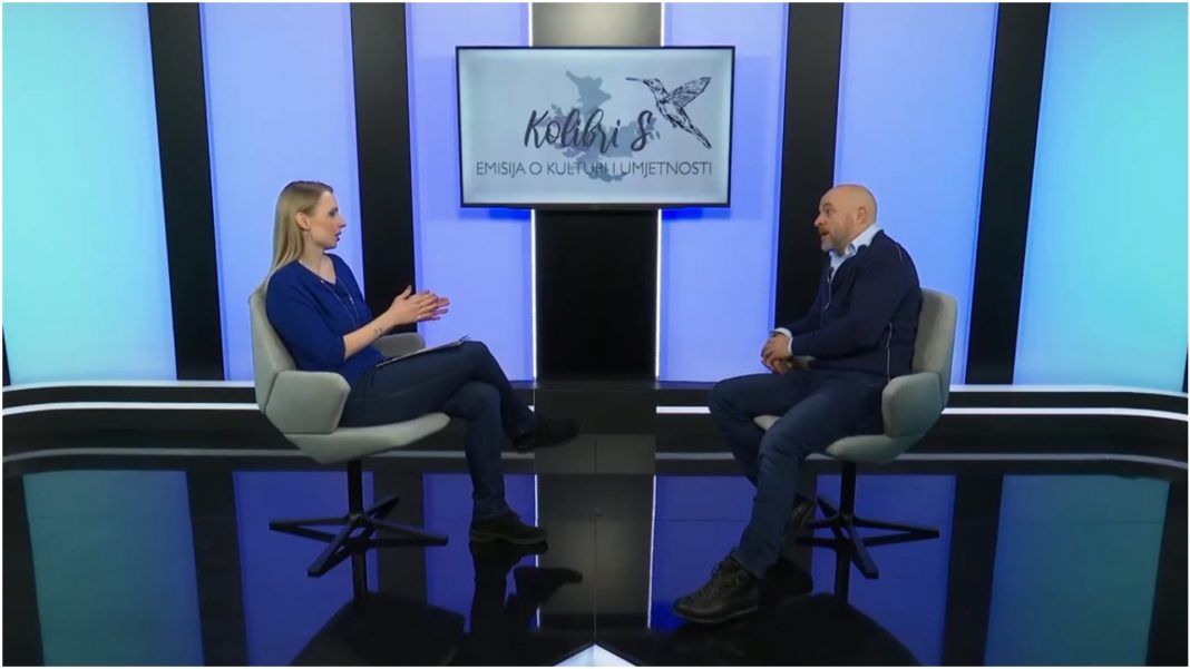 kolibris_rene bitorajac