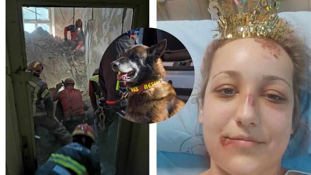 Photo: Pixsell/HGSS/Privatni album