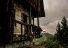 Zagorje i dalje jedna od vodećih turističkih destinacija