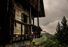 Zagorje i dalje jedna od vodećih turističkih destinacija