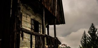 Zagorje i dalje jedna od vodećih turističkih destinacija
