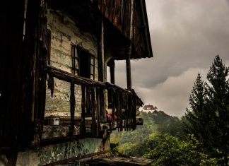 Zagorje i dalje jedna od vodećih turističkih destinacija