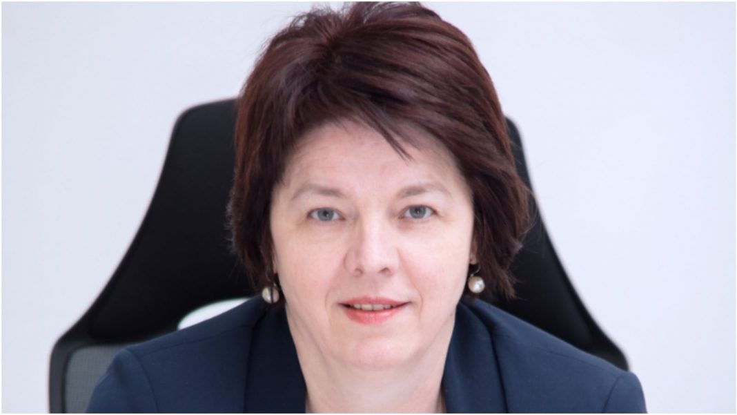 hdz_izbori_darinka sviben_zlatar