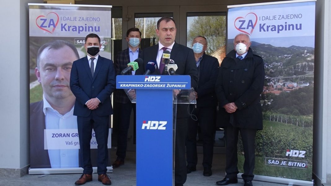 hdz_izbori_krapina_gregurović_naslovna