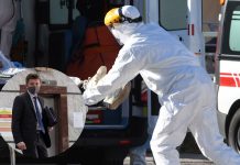 Koronavirus nam je ‘ubio’ 32 milijarde kuna