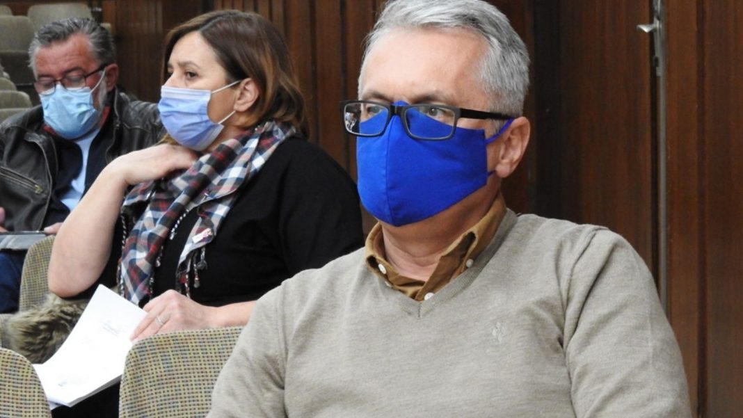 krapinske toplice_vijeće_načelnik_ernest svažić