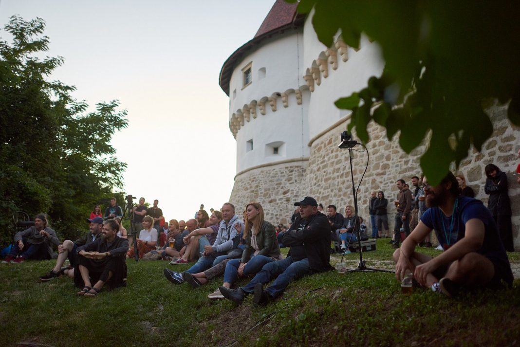 tabor film festival 2020