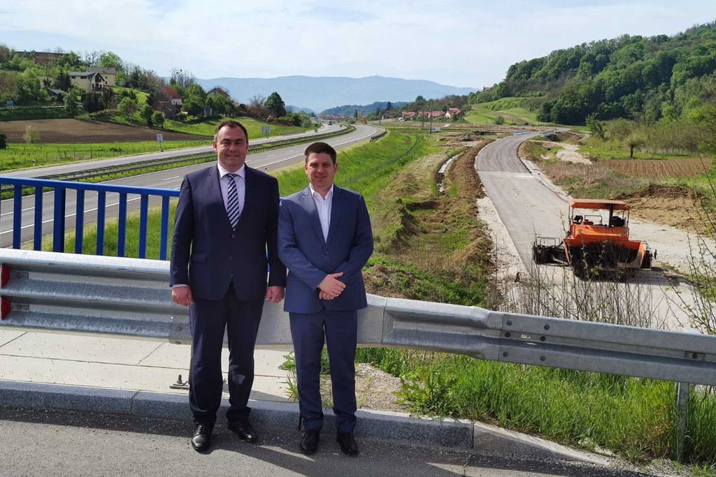 krapina_lepajci_nadvožnjak