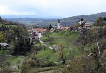 Popis stanovništva: Zagoraca 6 tisuća manje nego 2011.?
