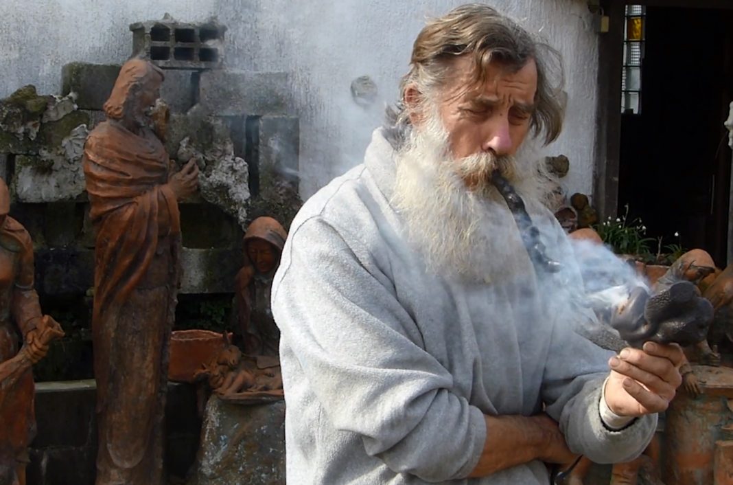 izidor popijač žiga bednjanski