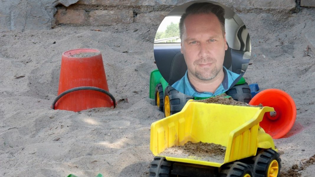 oroslavje_rat gredičaka i šimunića