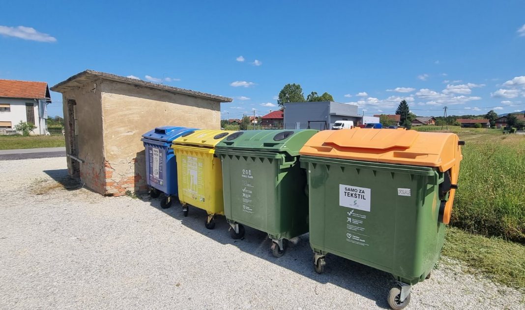 oroslavje_zeleni otoci