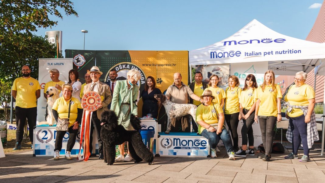 psi_izložba zaprešić_ bis