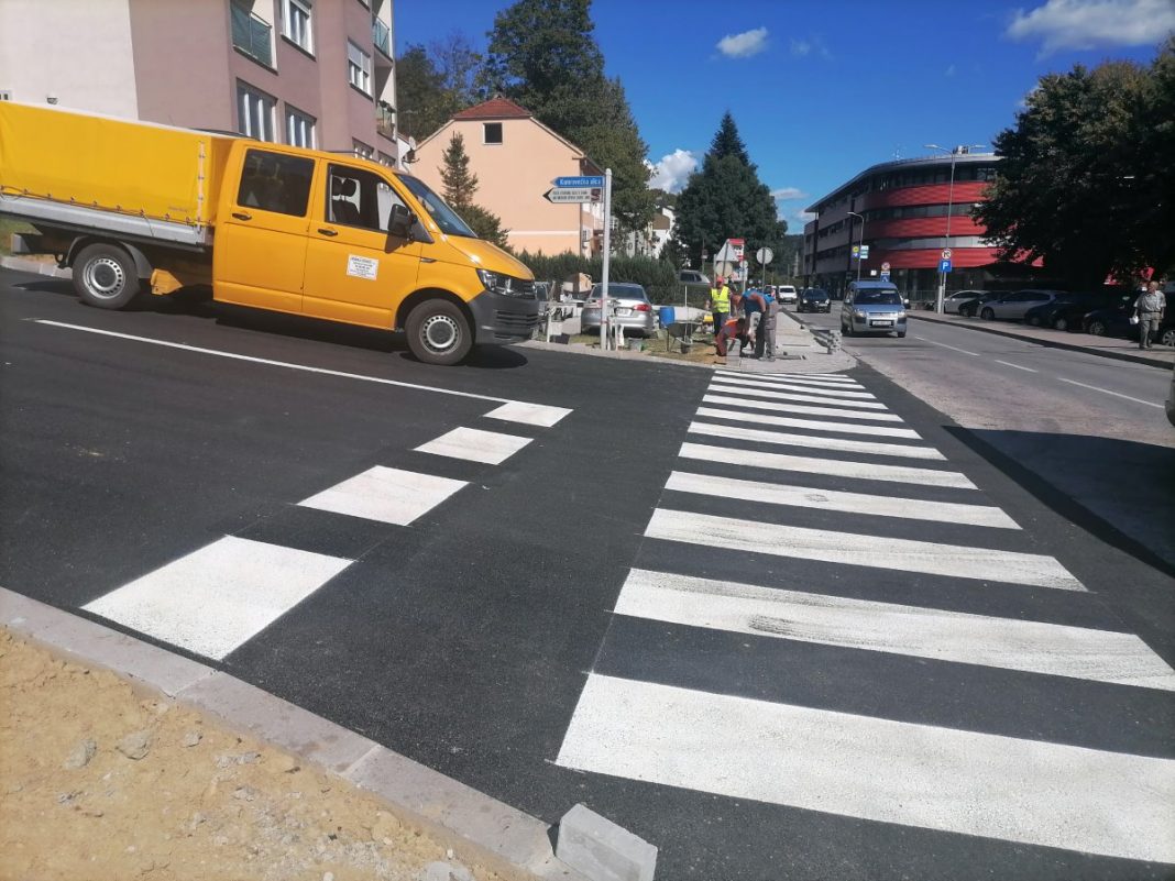 zabok_obnavljanje nogostupa